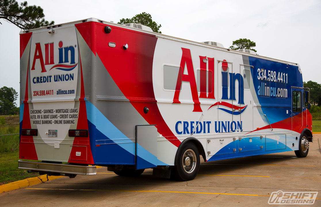 All-In-Bus-Wrap-1