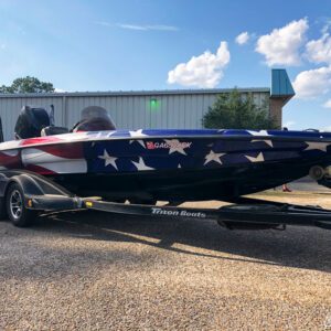 America-Flag-Boat-Wrap-4