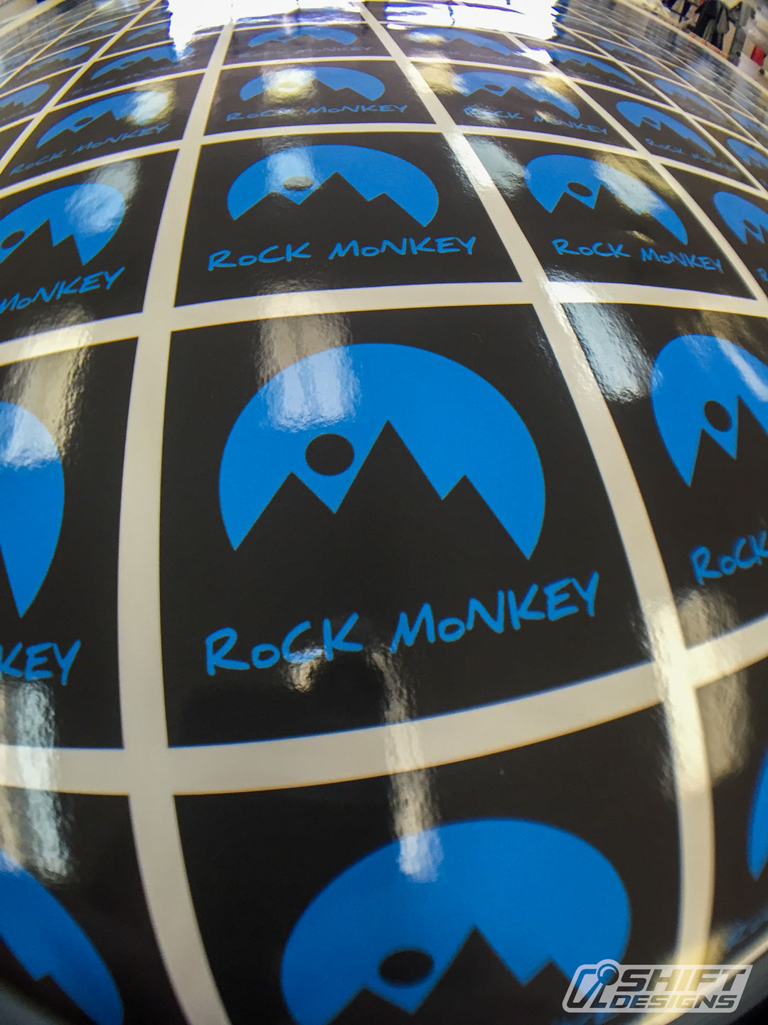 Blue-Mountain-Rock-Monkey-Stickers-2