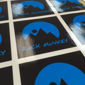 Blue-Mountain-Rock-Monkey-Stickers