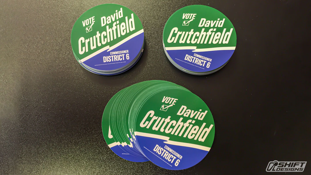 David-Crutchfield-Stickers
