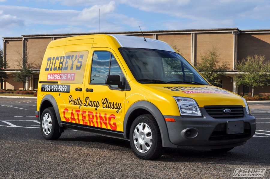 Dickey's-Barbecue-Catering-Van-Wrap-02