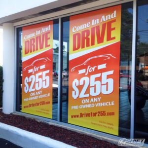 Drive-For-255-Window-Signage-1