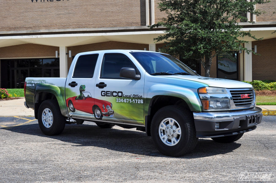 Geico-Local-Office-Truck-Wrap-1