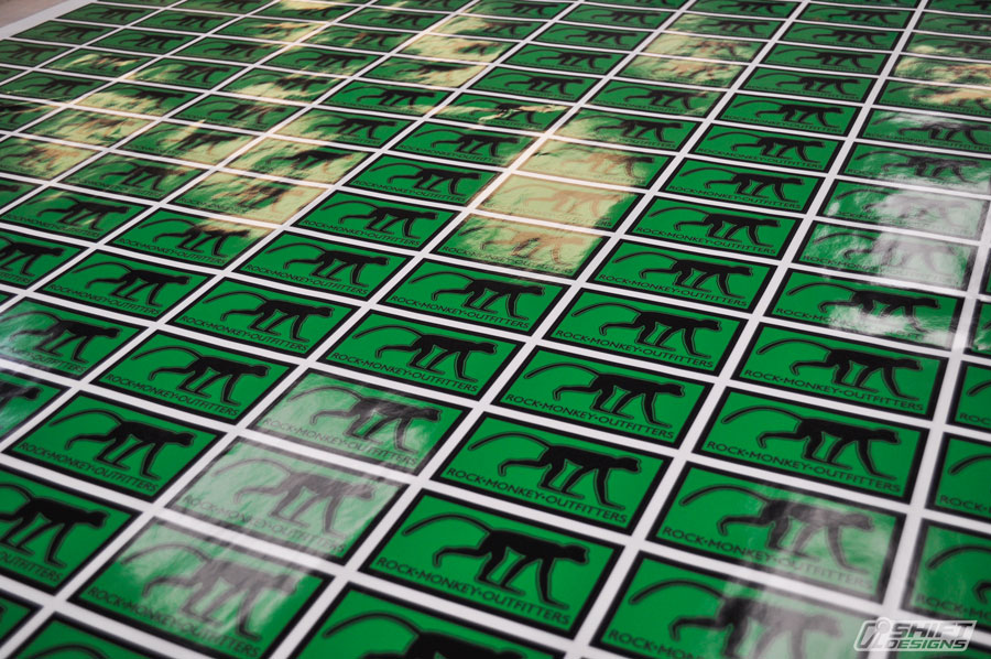 Green-Rock-Monkey-Stickers-3