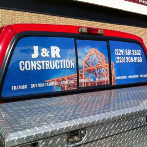 J&R-Construction-Window-Perf-2